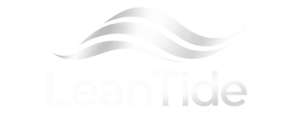 LeanTide
